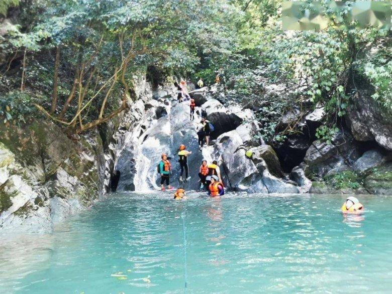 永远的7日之都