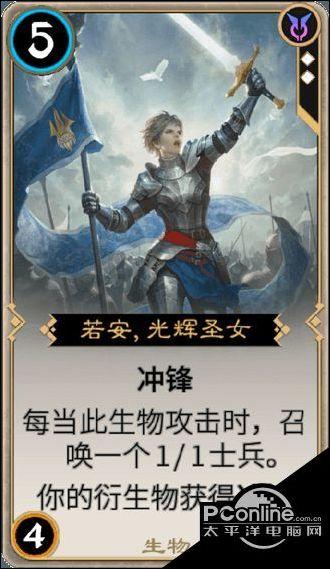 王一博与兄弟的热情拥抱：华晨宇在圈中的尴尬处境