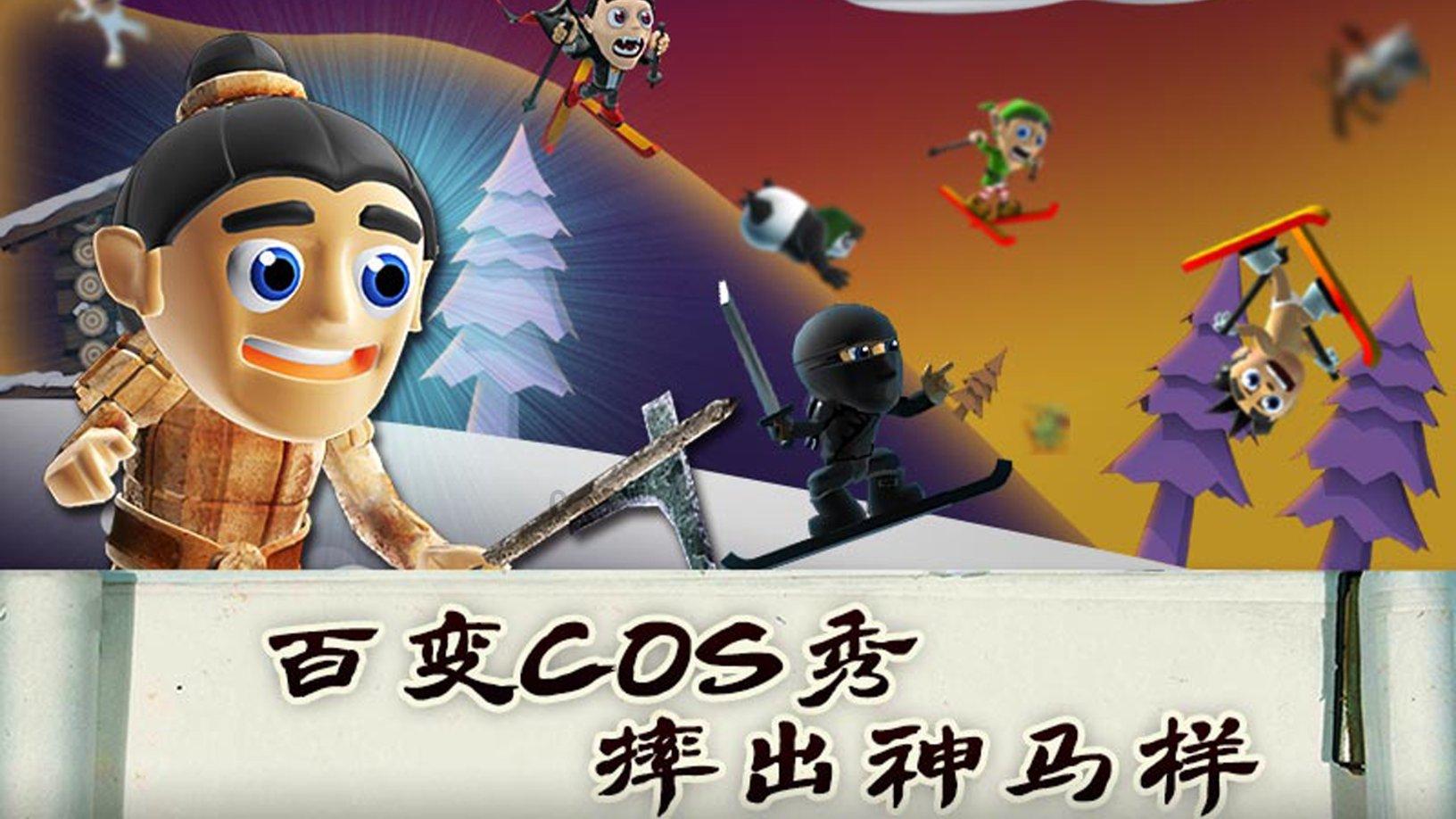 拉布拉多如何训练