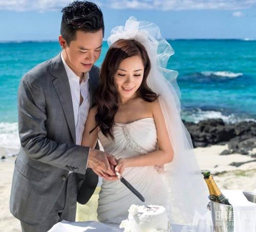 1-2！决胜局12-4被逆转，冯彦哲血洒赛场，凤凰组合饮恨中韩大战
