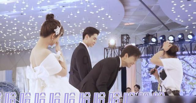 燃烧吧大脑装瓶子游戏
