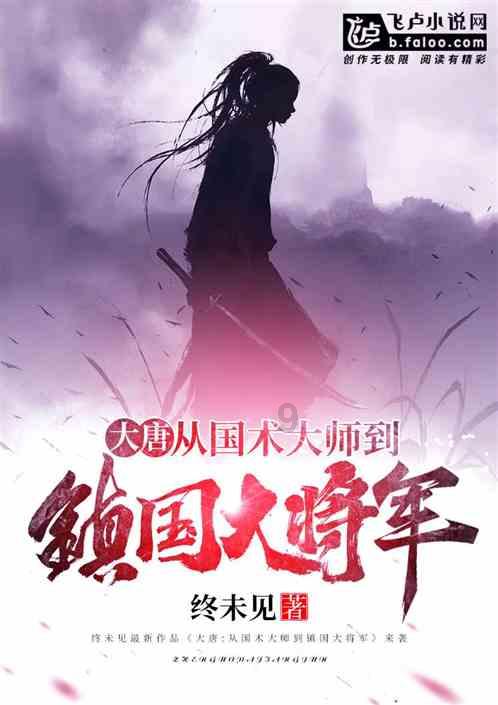 19岁女孩表白哥哥成功了吗游戏画面