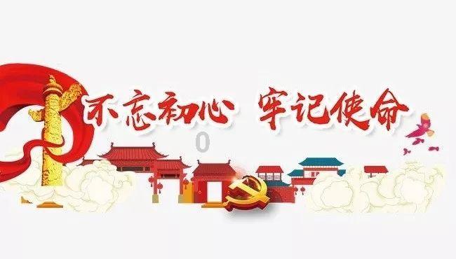 夫妻家中自学“印钞术”造假币,出没乡镇使用50余万:专骗老年人