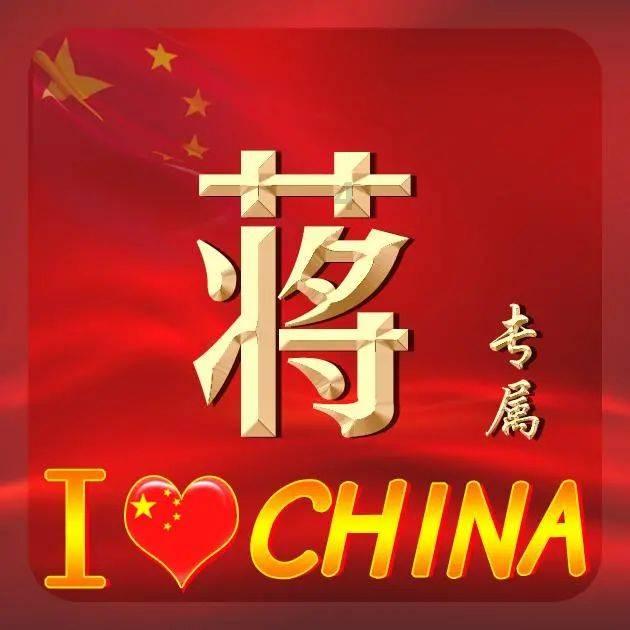 盖茨基金会CEO答21：全球亿万富翁的财富持续增加，眼下是回馈社会的关键时期