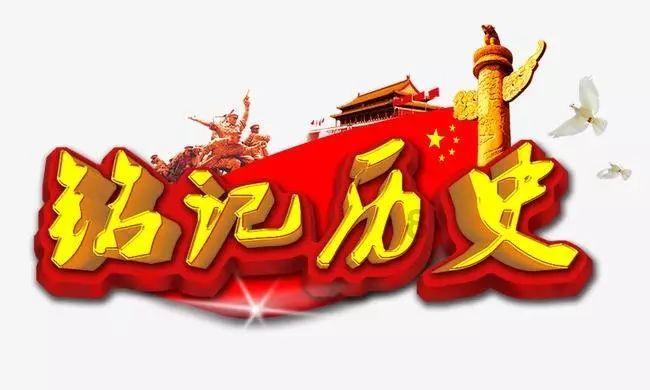 美图秀秀下载2023最新版