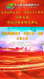 在马来西亚审批骨科机器人产品的流程是什么样的?