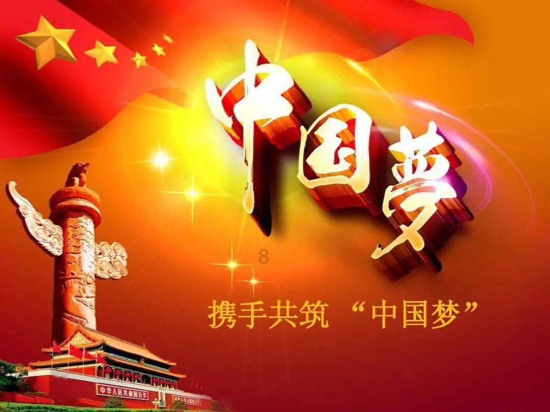 车子是大众的 仪表盘上 红色圆圈一斜横 那个标志一直亮着 是什么情况？