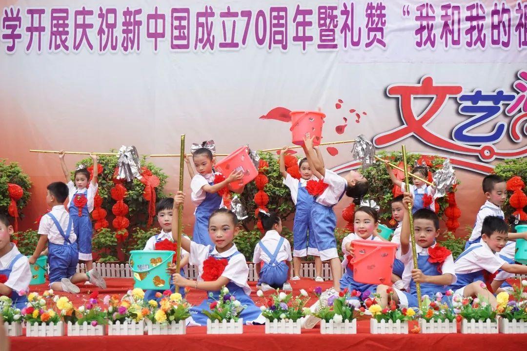 大姨子和姐姐的区别在哪里？和大姨子说话能开玩笑n吗？游戏画面