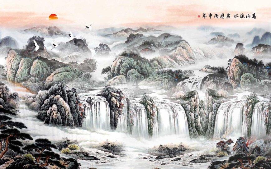 国防部：坚决反对菲方在中国南沙岛礁上开展建设活动