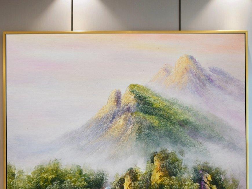 支付宝宣布五福全新玩法,集五福1月29号开始