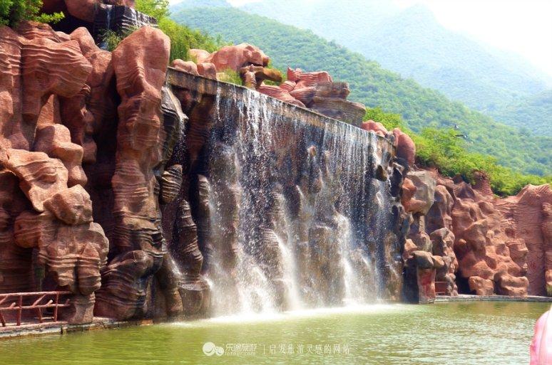 探索光物理学